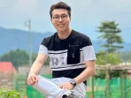 Richard Lee Muak Diperbincangkan Soal Mualaf