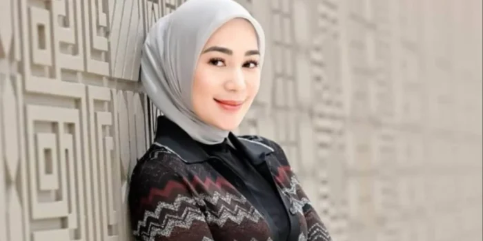Ringkasan Kejadian Dugaan Penganiayaan Erin Menurut ART