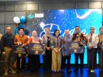 Riset Terbaru: Prediksi Risiko Kesehatan di Masa Depan