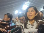 Roblox Indonesia: Syarat Wajah untuk Pengguna di Bawah 16 Tahun