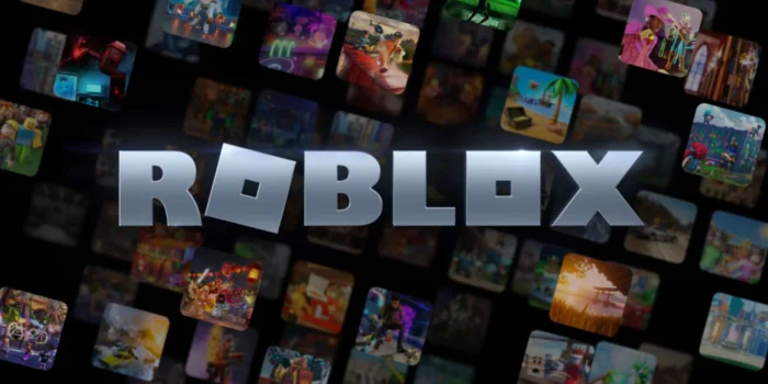 Roblox Prioritaskan Game Dewasa, Pemain Berpeluang Raih Keuntungan Lebih Besar