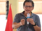 Rocky Gerung di Sidang Nadiem Makarim: Jaksa Dinilai Pintar, Namun Terlalu Lelah Menghubungkan Fakta
