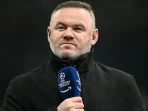 Rooney Usai Kritik Liverpool: Ucapan Sadis Mohamed Salah