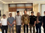 Royalti Mengering Sejak 2025, Pencipta Lagu Prihatin: Ancaman Kepunahan Jika Tak Diatasi