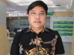 RS Sumber Waras Bantah Kabar Model Ansy Jan De Vries Dibegal Brutal