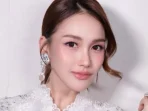 ruben-onsu-ungkap-sikap-asli-ayu-ting-ting-dekat-kevin-gusnadi-87116 Ruben Onsu Ungkap Sikap Asli Ayu Ting Ting, Dekat Kevin Gusnadi