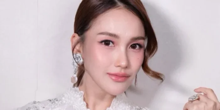 ruben-onsu-ungkap-sikap-asli-ayu-ting-ting-dekat-kevin-gusnadi-87116 Ruben Onsu Ungkap Sikap Asli Ayu Ting Ting, Dekat Kevin Gusnadi