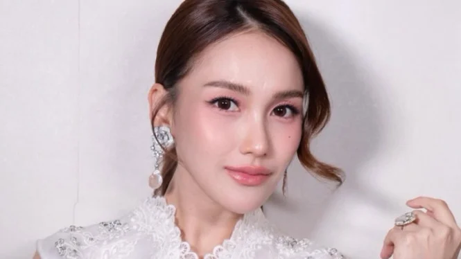 Ruben Onsu Ungkap Sikap Asli Ayu Ting Ting, Dekat Kevin Gusnadi