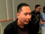 rupiah-melemah-biang-kerok-selain-kebijakan-bi-terungkap-28203 Rupiah Melemah: Biang Kerok Selain Kebijakan BI Terungkap