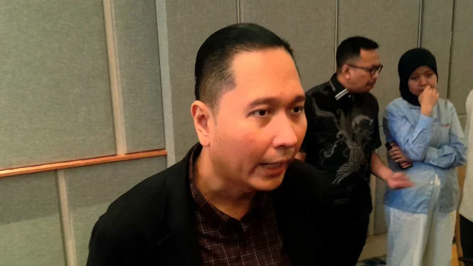 Rupiah Melemah: Biang Kerok Selain Kebijakan BI Terungkap
