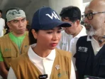 Rupiah Melemah: Wamen Ni Luh Ungkap Potensi Daya Tarik Pariwisata RI