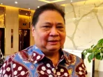 rupiah-menguat-airlangga-ungkap-kondisi-tak-separah-2014-70455 Rupiah Menguat: Airlangga Ungkap Kondisi Tak Separah 2014