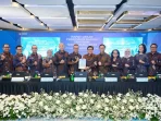 RUPST SIG Sepakati Pembagian Seluruh Laba 2025 untuk Dividen