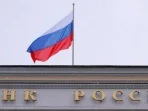 Rusia & Senjata Non-Militer: Kunci Ketergantungan Afrika
