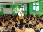 Rustini Muhaimin Ajak Tanamkan Literasi dan Numerasi Sejak Kecil: Investasi Penting untuk Masa Depan