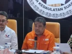 said-iqbal-mendesak-ambang-batas-parlemen-0-begini-alasannya-86246 Said Iqbal Mendesak Ambang Batas Parlemen 0%, Begini Alasannya