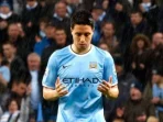 Samir Nasri Mundur dari Siaran Final Liga Champions Gegara Ibu Dihina