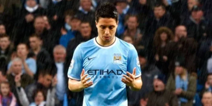 samir-nasri-mundur-dari-siaran-final-liga-champions-gegara-ibu-dihina-89020 Samir Nasri Mundur dari Siaran Final Liga Champions Gegara Ibu Dihina