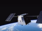 Satelit AI UEA: Pemrosesan Data Real-time dari Orbit