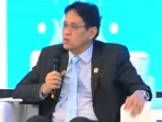 satgas-p2sp-berantas-hambatan-investasi-purbaya-ajak-investor-ke-ri-34622 Satgas P2SP Berantas Hambatan Investasi, Purbaya Ajak Investor ke RI
