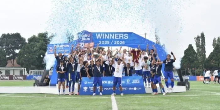 satoru-mochizuki-terkesan-kualitas-pemain-muda-putri-indonesia-di-hsl-91620 Satoru Mochizuki Terkesan Kualitas Pemain Muda Putri Indonesia di HSL