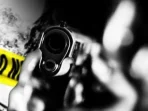 Satu Anggota TNI Meninggal Akibat Ditembak Rekan di Kafe Palembang