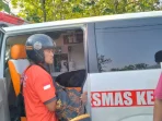 Satu Keluarga Tenggelam di Embung, Ibu dan Anak Meninggal