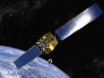 Satwa Satelit Penembus Awan untuk Sawit Indonesia