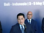 SEA Games Akan Diubah: Fokus Bukan Sekadar Perebutan Medali