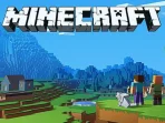 Seed Minecraft Terbaik untuk Survival yang Adiktif