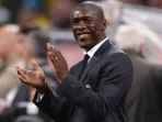 Seedorf Jagokan Arsenal Juara Liga Champions Usai Saksikan Pertandingan PSG vs Bayern