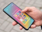 Segera Bertindak Saat Ada Notifikasi Peringatan di WhatsApp