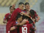 selamat-tinggal-persis-solo-menang-tapi-degradasi-dari-super-league-56825 Selamat Tinggal Persis Solo: Menang Tapi Degradasi dari Super League
