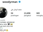 Selebgram Brunei Aniaya WNA di Blok M, Polisi Ungkap Motif Kenal