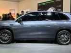 Serbuan Mobil China Semester II 2026, Daftar Merek dan Model