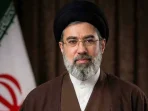 Seruan Heroik Mojtaba Khamenei di Hari Buruh: Dukung Produk Lokal dan Tolak PHK
