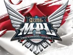 Serunya Pertandingan MPL ID S17 Pekan Keenam