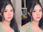 Shafeea Ahmad Kini: Setelah Tangis di Siraman El Rumi