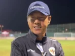 Shin Tae-yong ke Persija? Sinyal JIS & Bocoran Pengamat Bikin Jakmania Heboh