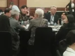 Shin Tae-yong Pererat Diplomasi Indonesia-Korea Melalui UMKM