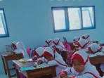 Siapkan Dana Pendidikan Anak Jangka Panjang, Ini 5 Tips dari Prudential Syariah