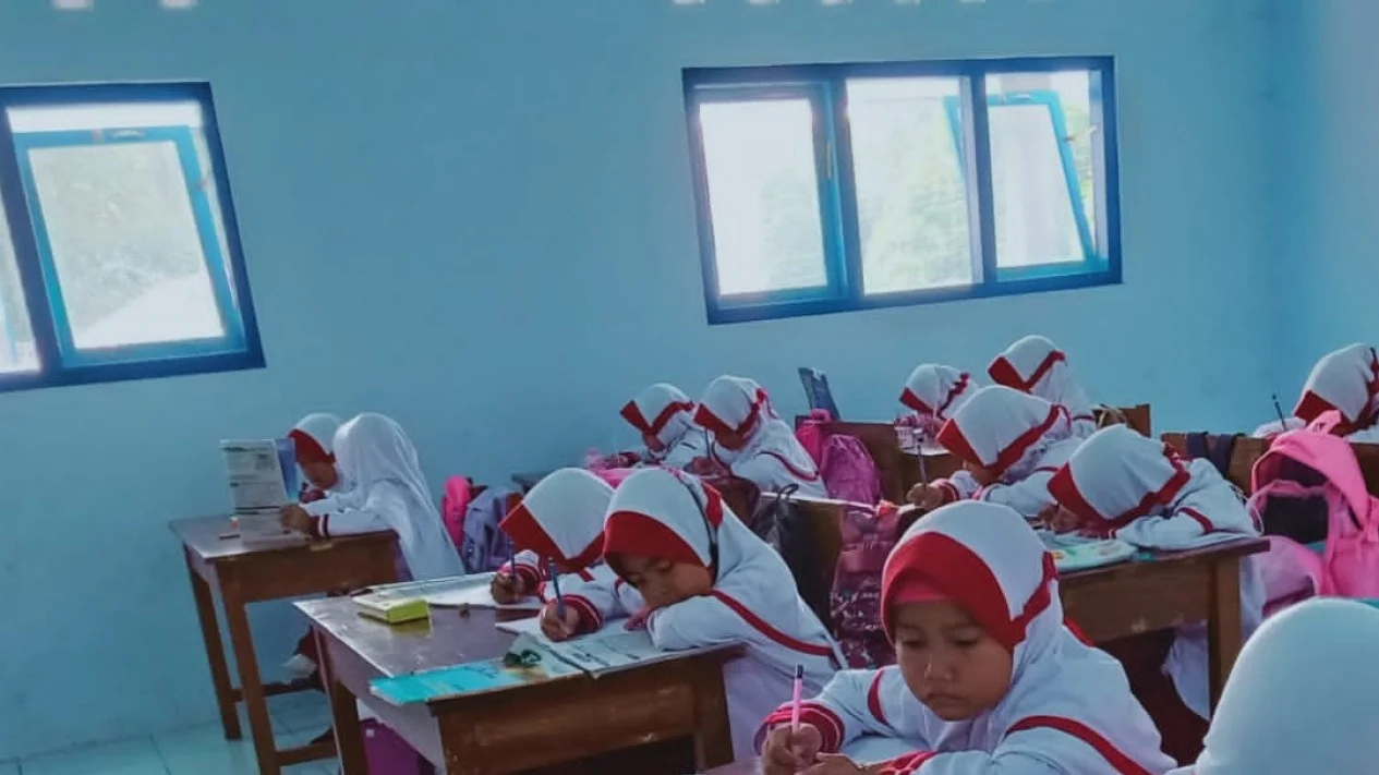 Siapkan Dana Pendidikan Anak Jangka Panjang, Ini 5 Tips dari Prudential Syariah