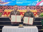 sig-inovasi-produk-material-bangunan-berkelanjutan-bersama-brin-31097 SIG Inovasi Produk Material Bangunan Berkelanjutan Bersama BRIN