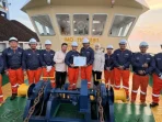 sinarmas-lda-maritime-keunggulan-operasional-kapal-kinerja-awak-61895 Sinarmas LDA Maritime: Keunggulan Operasional Kapal & Kinerja Awak