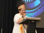 Sinergisitas dan Tata Kelola yang Baik untuk Percepatan Pembangunan Papua