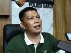 Siswa Perempuan Diduga Jadi Korban Pelecehan Oknum Pimpinan Ponpes, Polisi Selidiki