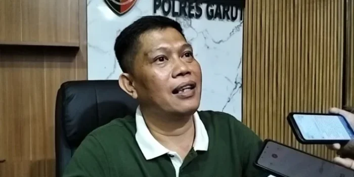 Siswa Perempuan Diduga Jadi Korban Pelecehan Oknum Pimpinan Ponpes, Polisi Selidiki