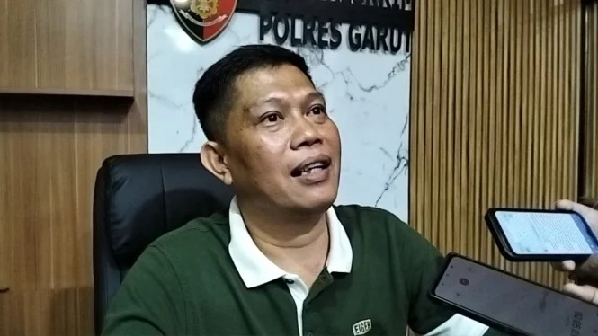 Siswa Perempuan Diduga Jadi Korban Pelecehan Oknum Pimpinan Ponpes, Polisi Selidiki