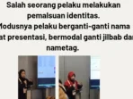skandal-dugaan-pemalsuan-riset-peneliti-indonesia-di-forum-ilmiah-internasional-63377 Skandal Dugaan Pemalsuan Riset Peneliti Indonesia di Forum Ilmiah Internasional, Begini Rincian Kejadiannya