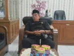 Skandal Guru Cabul: Disdikbud Indramayu Buka Suara Soal Siswa Korban